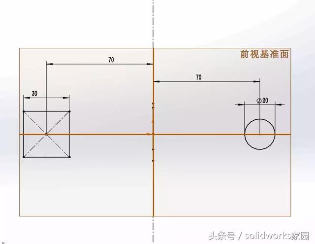 sw鼠标悬停边界框不显示